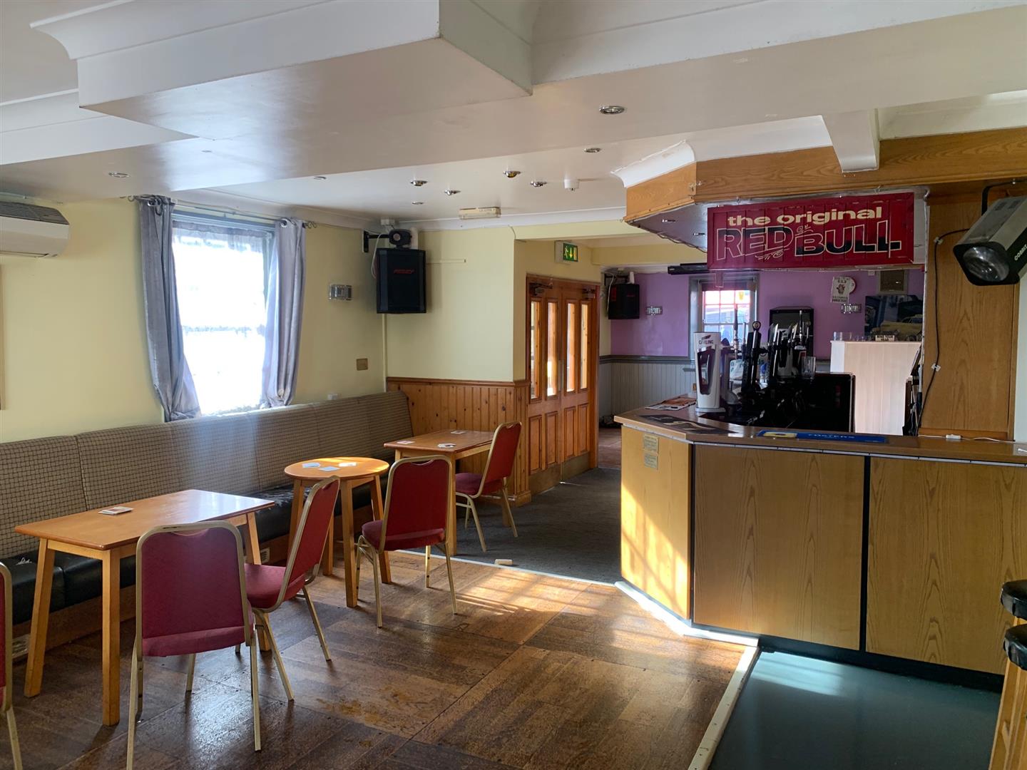 Restaurants / Cafes in Worksop - photo 3